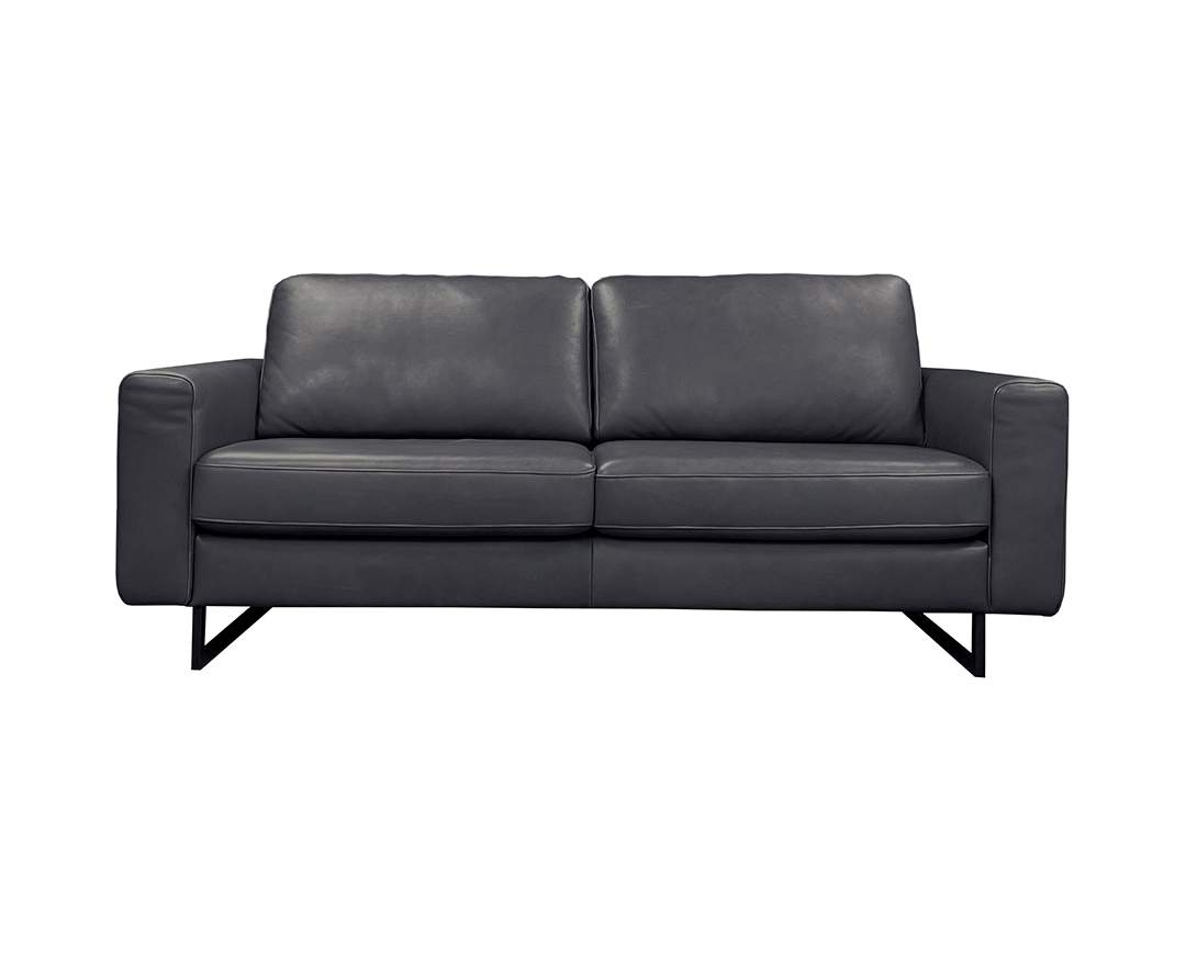 Marquardt Wohnen Sofa Almare