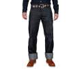 Blaumann Jeans - Gerader Blaumann 12,5 oz Chino Style Jeans Thumbnail