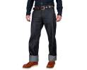 Blaumann Jeans - Gerader Blaumann 12,5 oz Chino Style Jeans Thumbnail