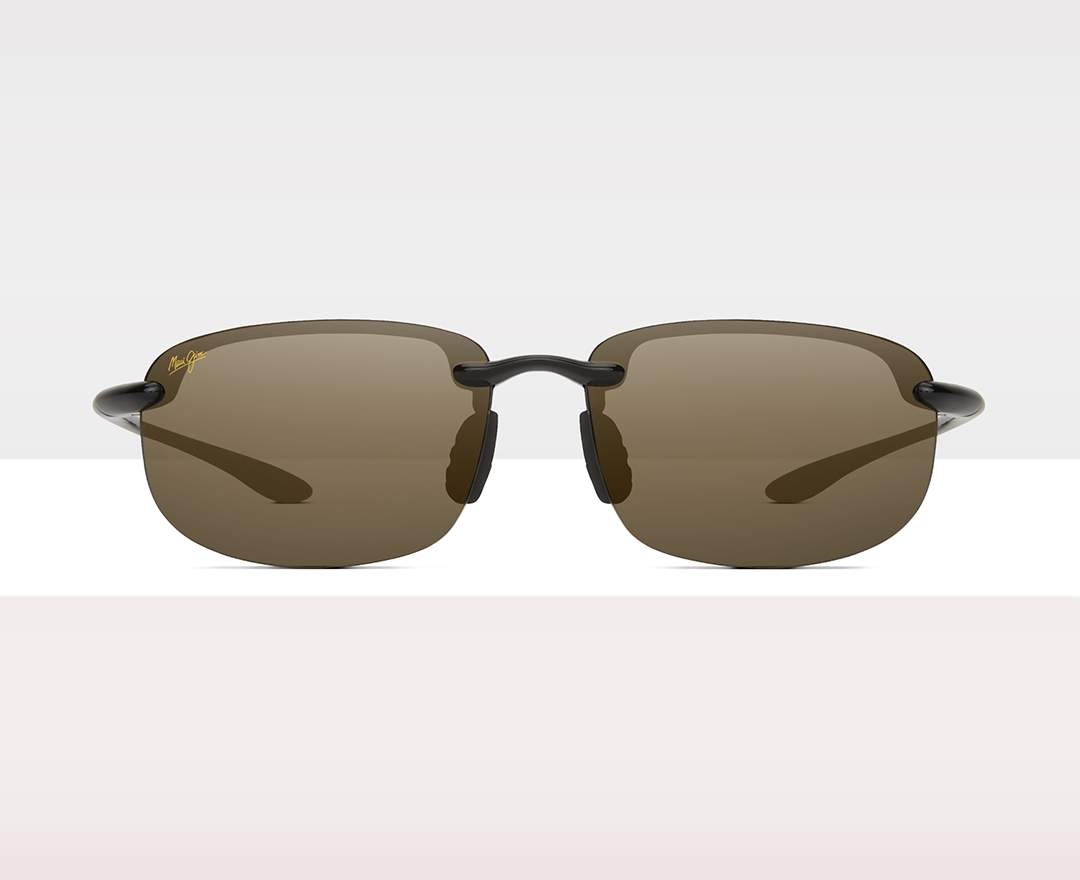 Maui Jim Maui Jim Brille