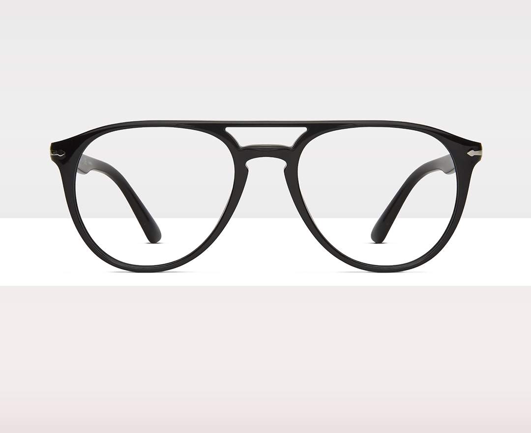 Persol Persolbrille