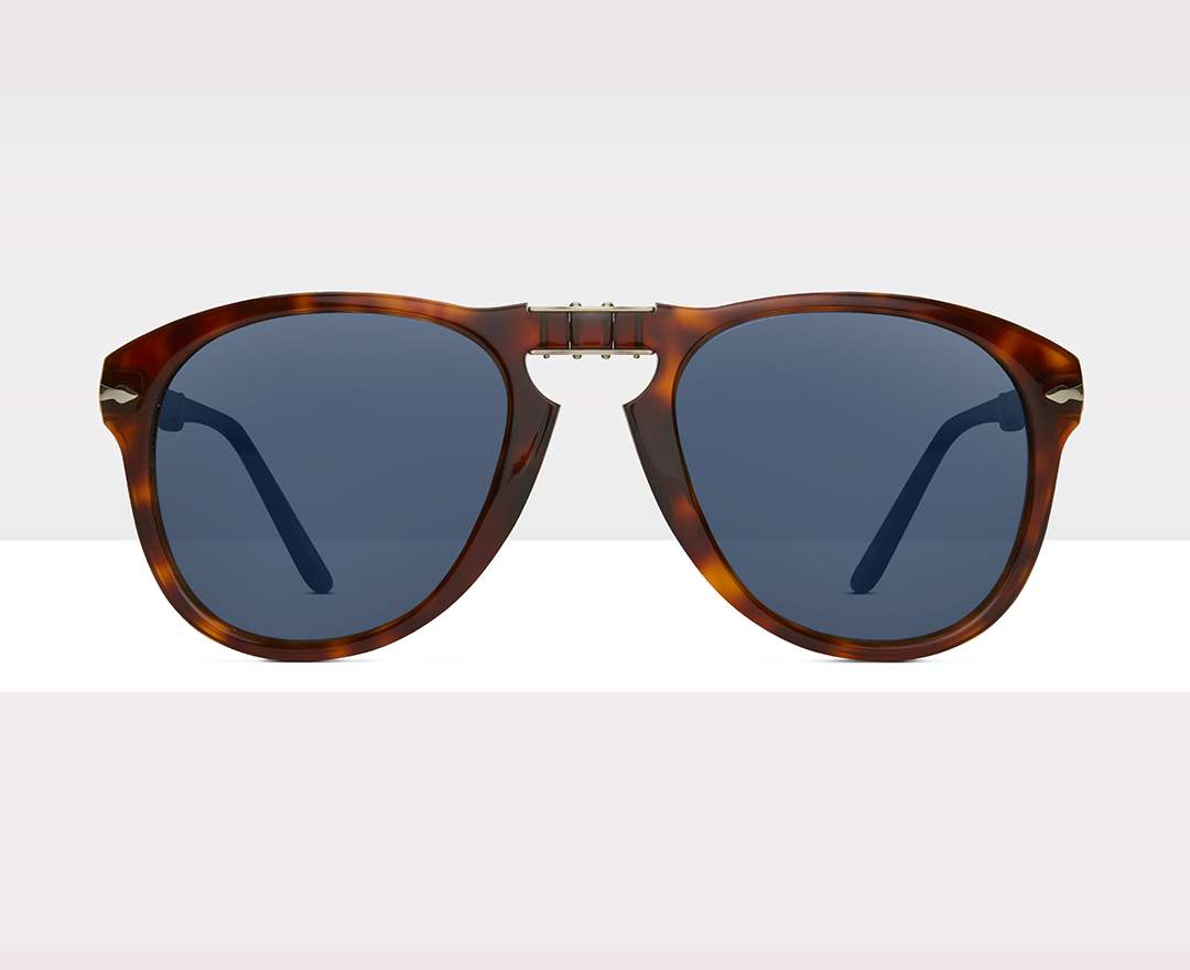 Persol - Persolbrille