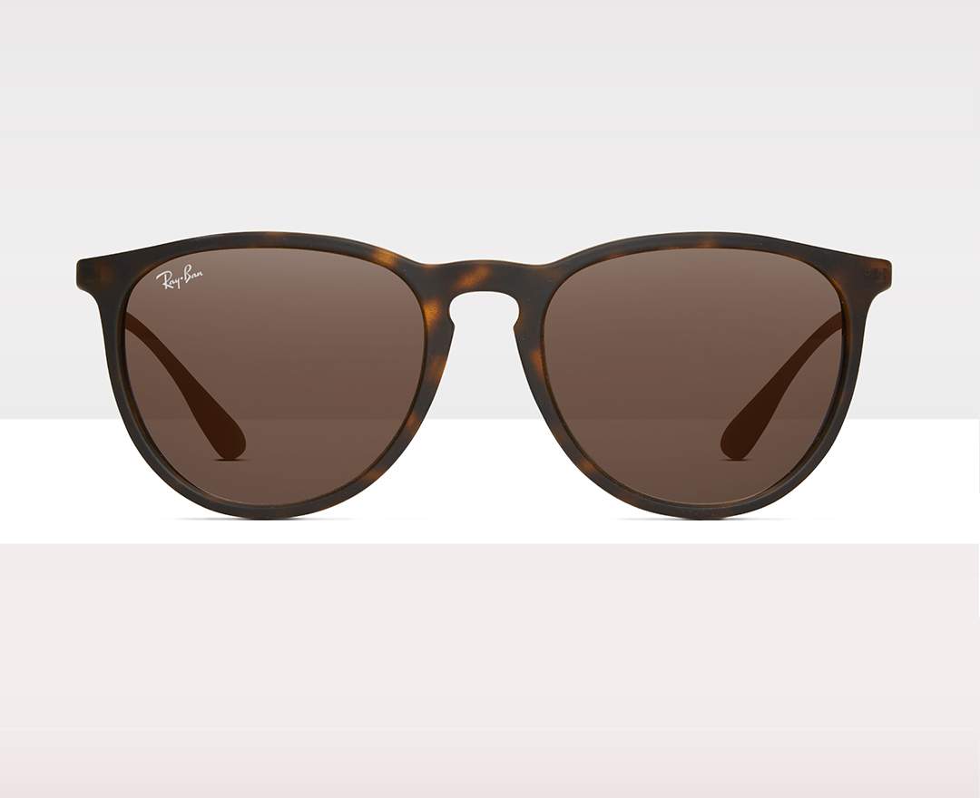 Ray-Ban RayBan Brille