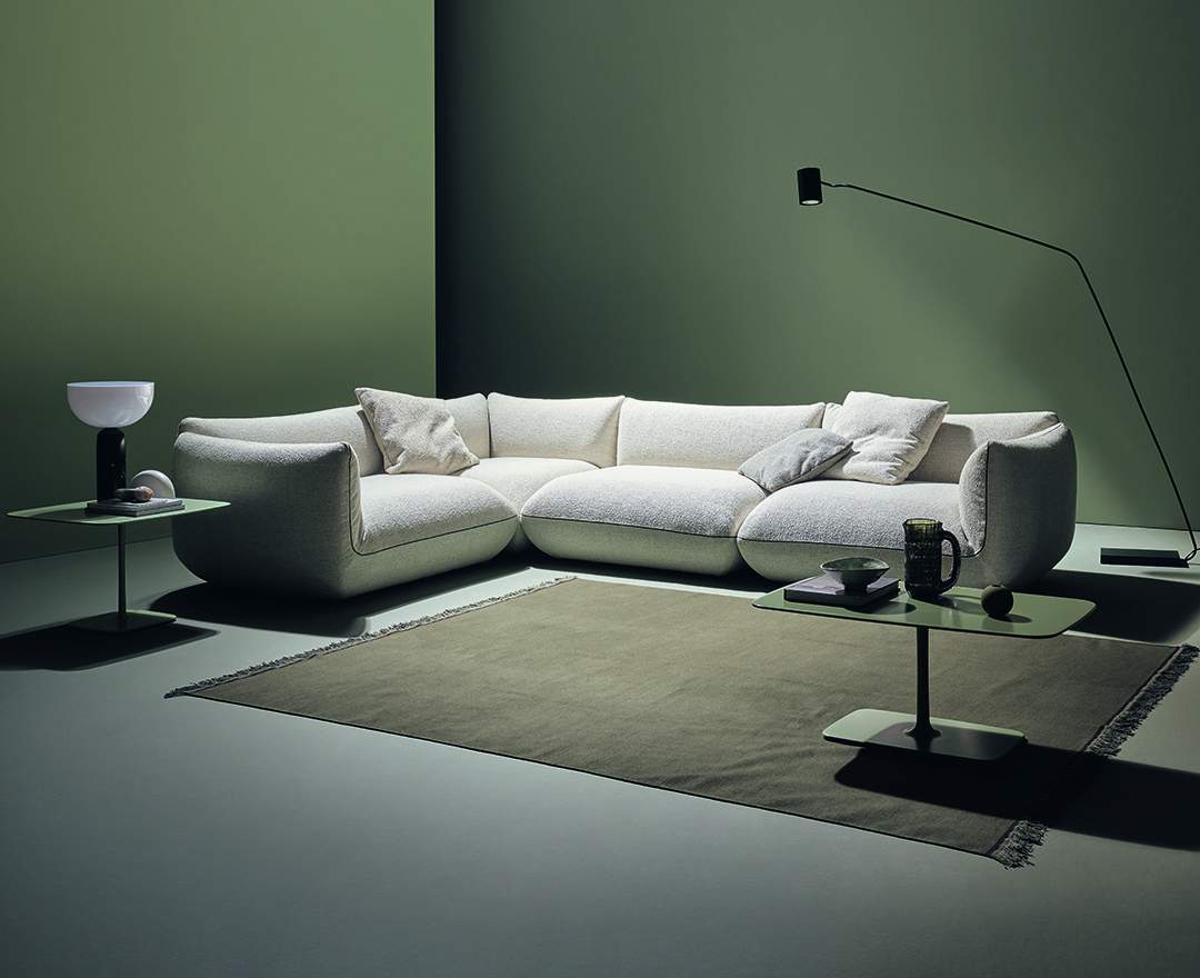 COR Sofa Jalis21