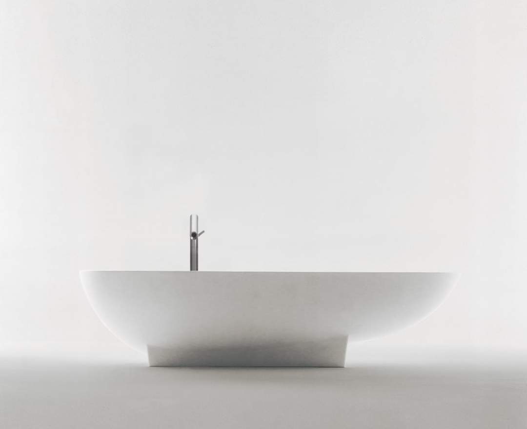 AGAPE - Spoon Badewanne