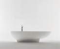 AGAPE - Spoon Badewanne Thumbnail