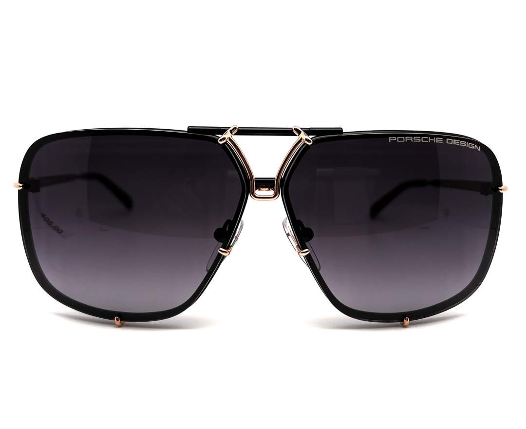 Porsche Design Porsche Design P8928