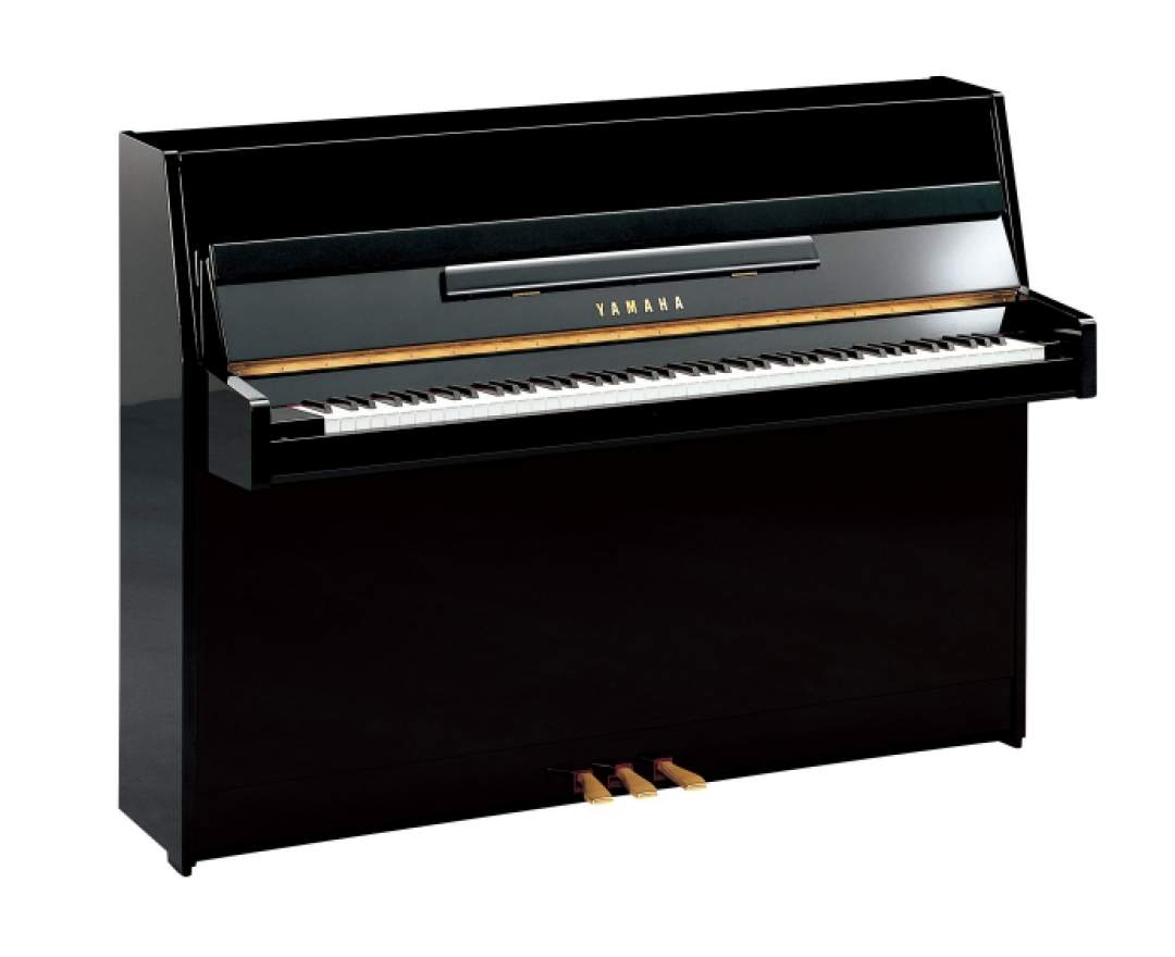 Yamaha Yamaha B-Serie - B1