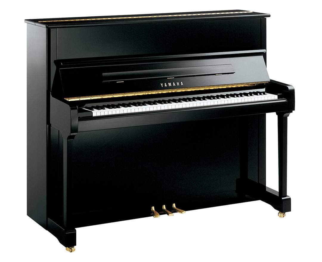 Yamaha Yamaha P-Serie - P121