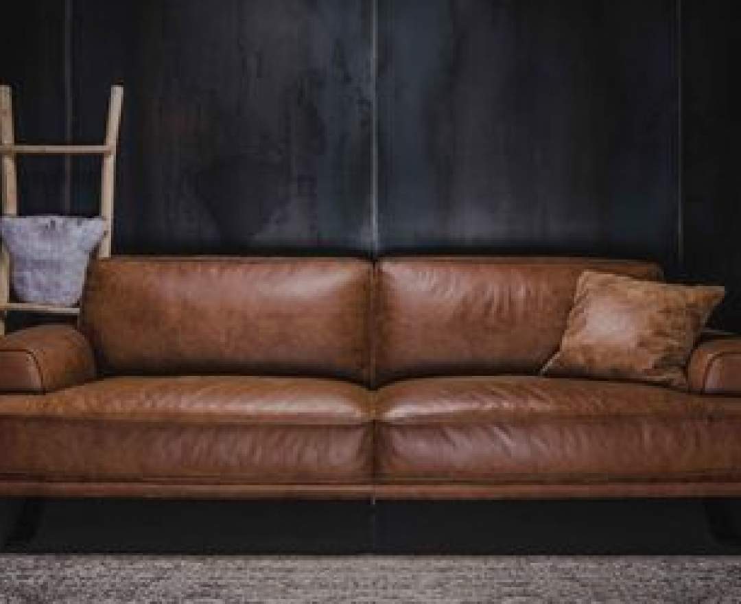 MÖBELLOFT - MAYBACH - Designersofa (Kopie)