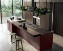 Binova Cucine - YUGA Interiors _ Design Küche Thumbnail