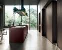 Binova Cucine - YUGA Interiors _ Design Küche Thumbnail