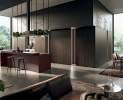 Binova Cucine - YUGA Interiors _ Design Küche Thumbnail