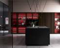 Miton Cucine - YUGA Interiors _ Design Küche Thumbnail