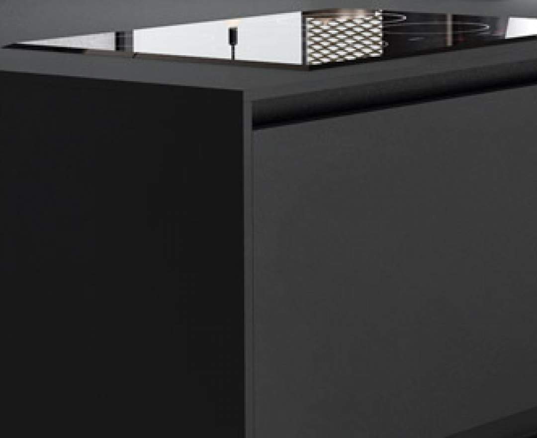 Miton Cucine - YUGA Interiors _ Design Küche