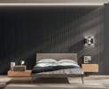 Orme - YUGA Interiors _ Design Schlafzimmer Thumbnail