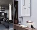 Nardi Interni - YUGA Interiors _ Garderobe Thumbnail