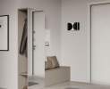 Nardi Interni - YUGA Interiors _ Garderobe Thumbnail