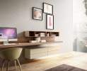 YUGA Interiors - YUGA Interiors _ Home Office Thumbnail