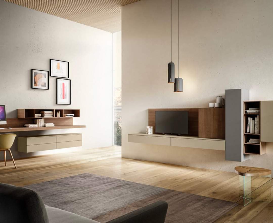 YUGA Interiors YUGA Interiors _ Home Office YUGA Interiors YUGA Interiors _ Home Office