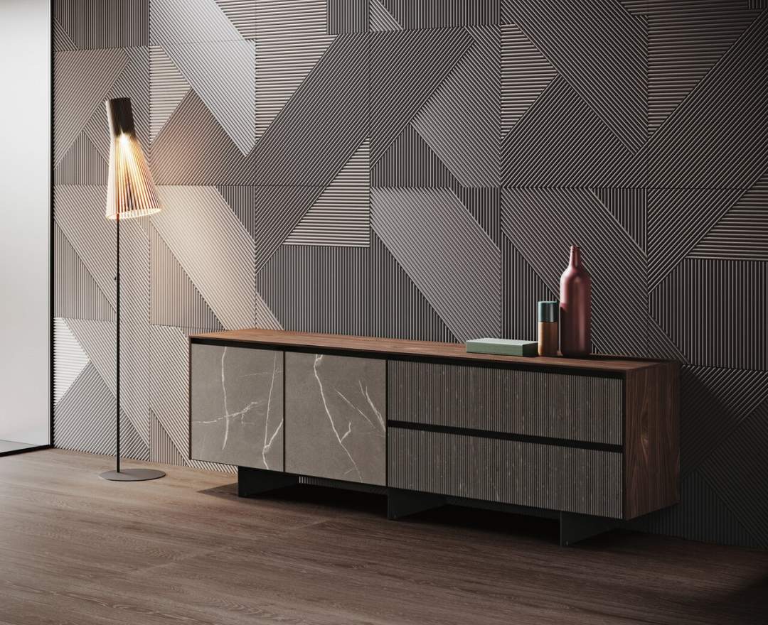 YUGA Interiors YUGA Interiors _ Design Wohnzimmer YUGA Interiors YUGA Interiors _ Design Wohnzimmer