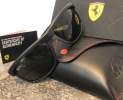 Ray-Ban - Ferrari Ray Ban Thumbnail