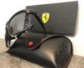 Ray-Ban - Ferrari Ray Ban Thumbnail