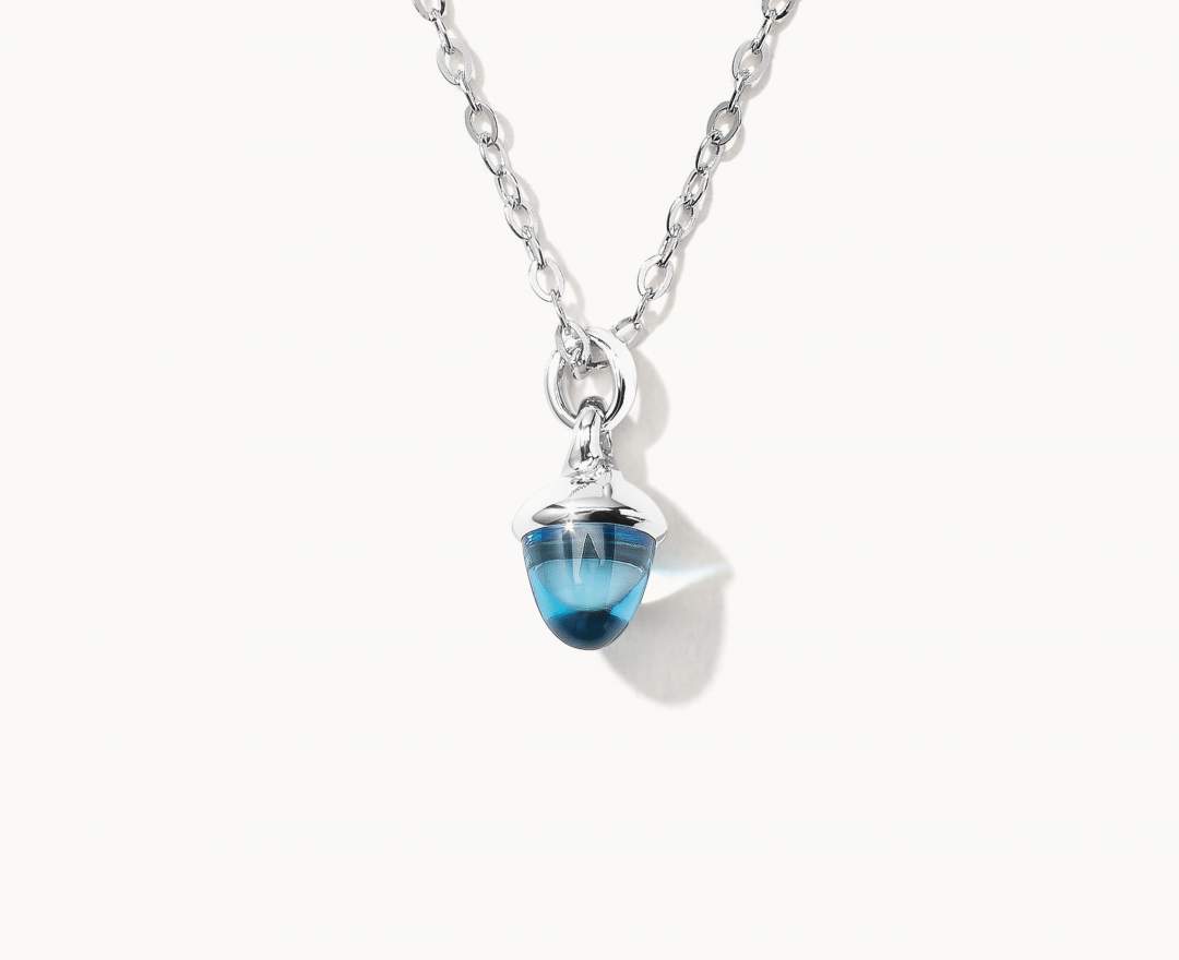 Tamara Comolli Tamara Comolli myMikado Collier Tamara Comolli Tamara Comolli myMikado Collier