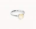 Tamara Comolli - Tamara Comolli Ring BOUTON Thumbnail