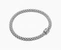 Fope - Fope Flexít Armband Thumbnail