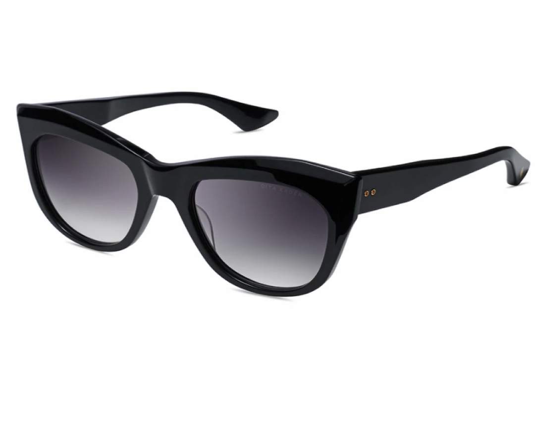 DITA eyewear KADER