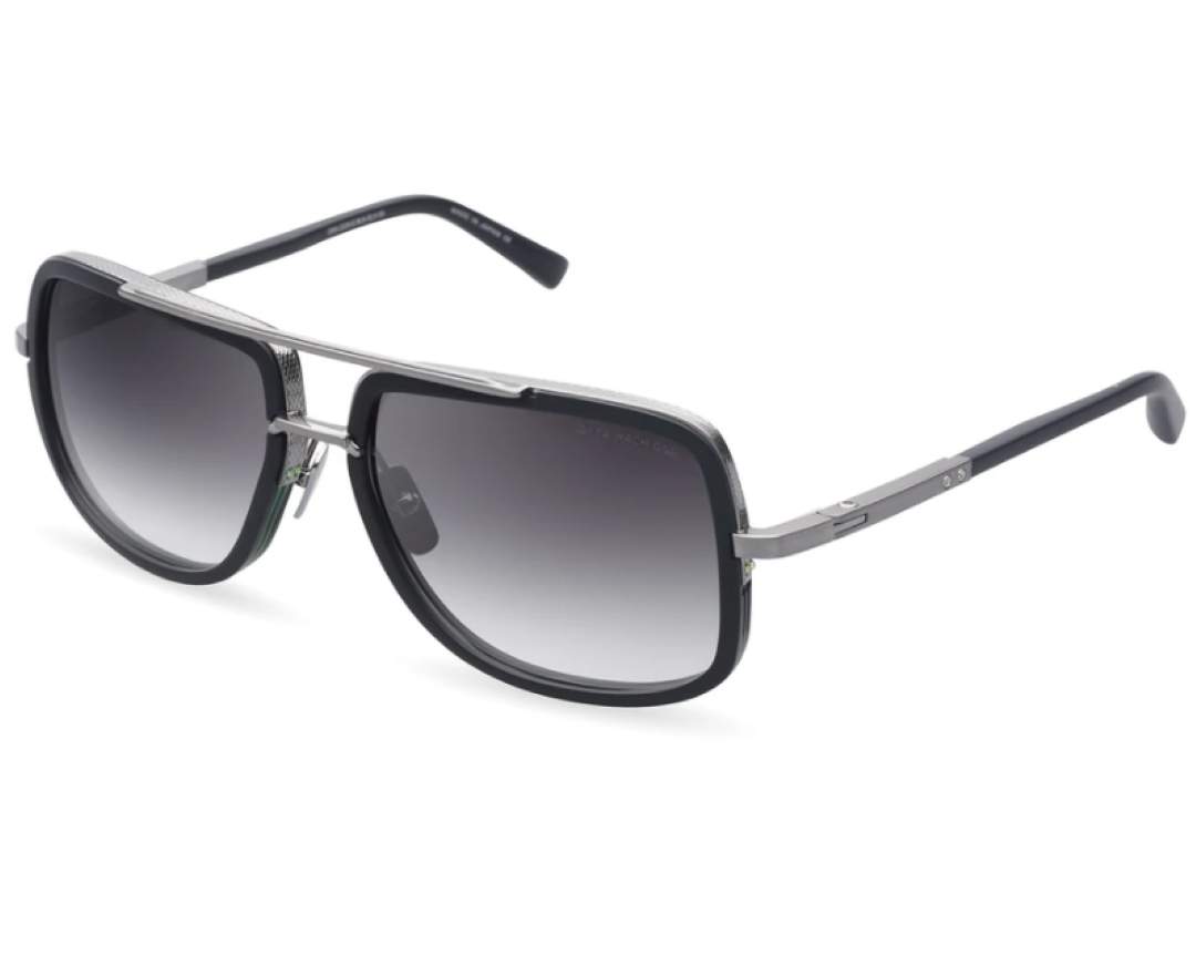 DITA eyewear - MACH ONE