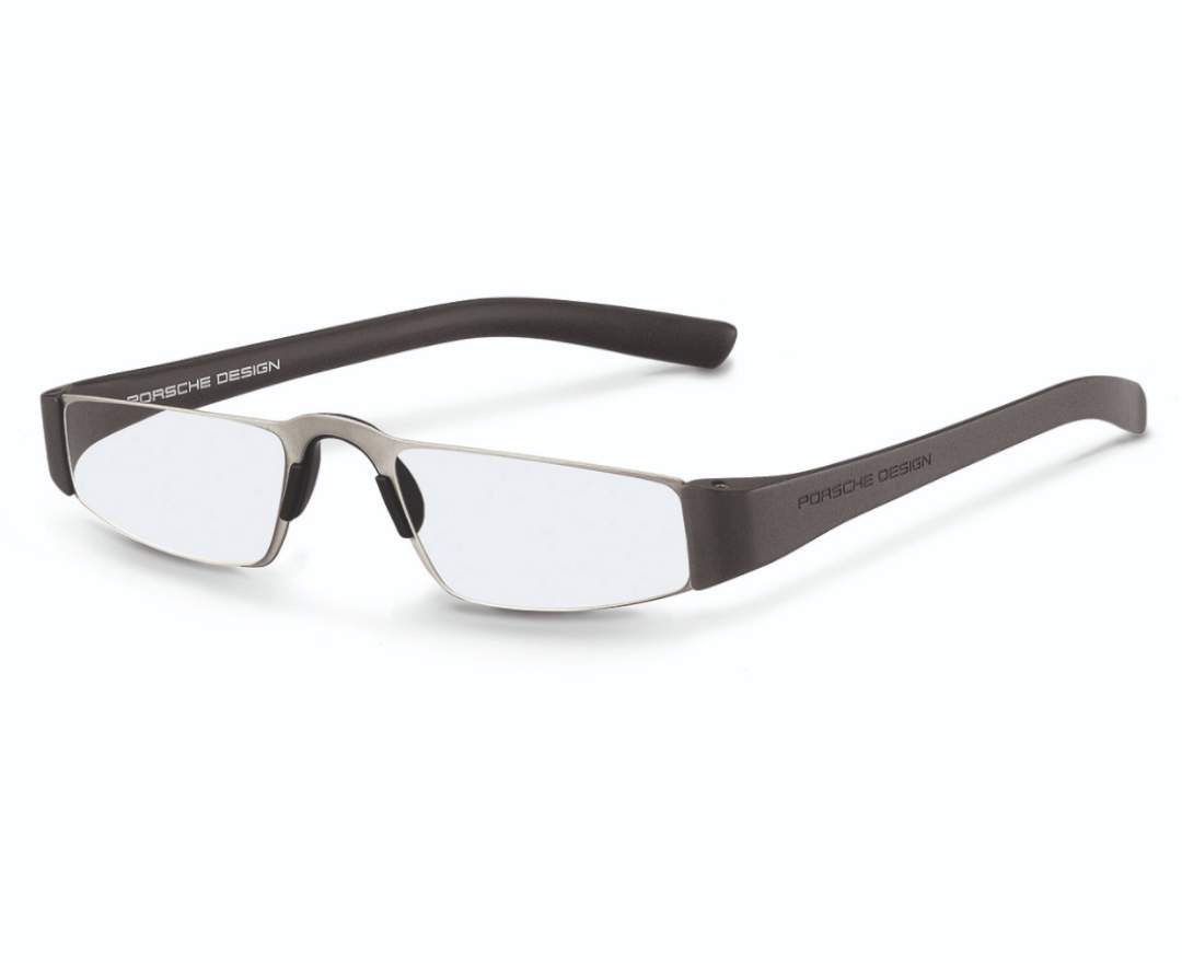 Porsche Design Eyewear Reading Tool