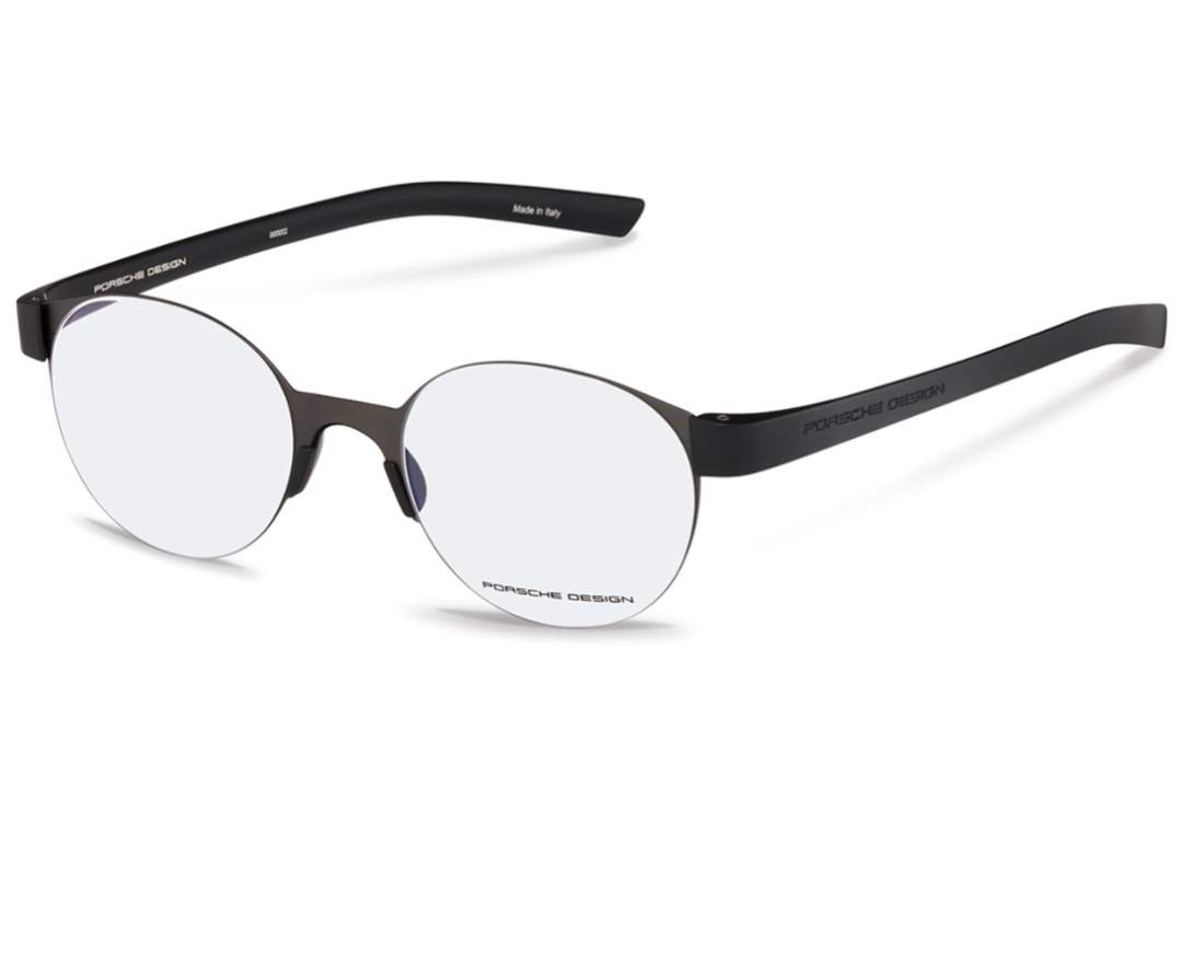 Porsche Design Eyewear - Reading Tool