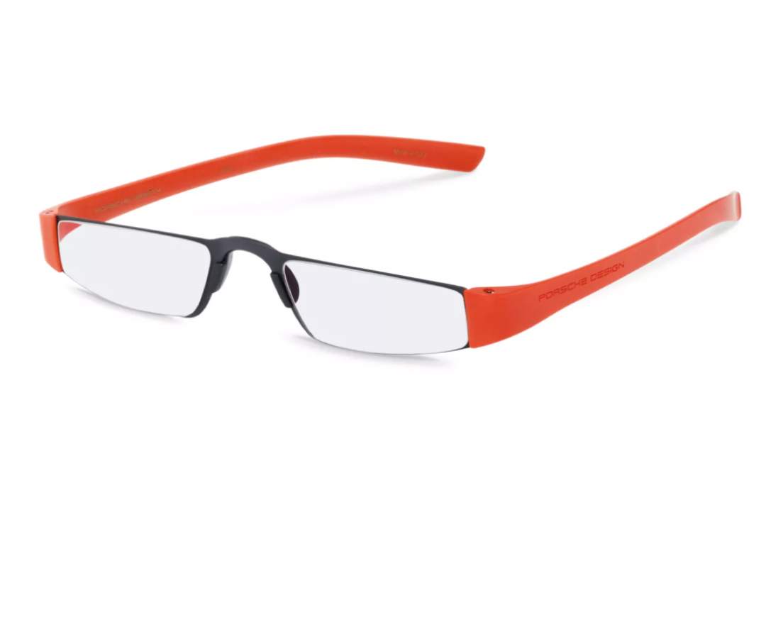 Porsche Design Eyewear Reading Tool