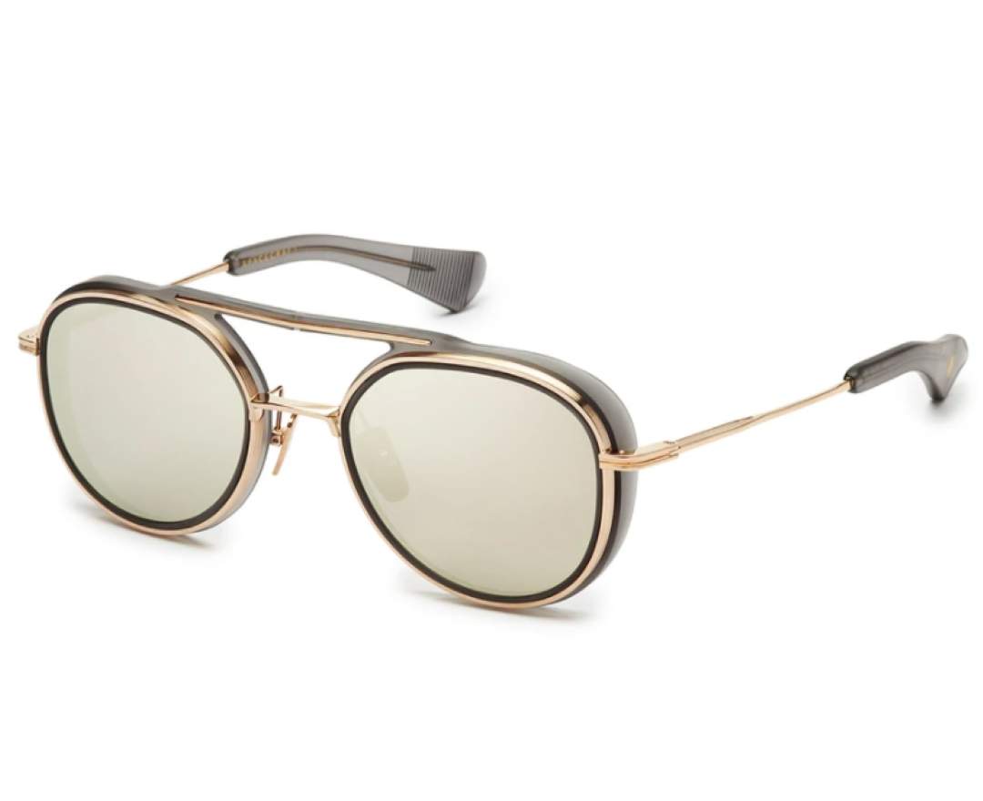 DITA eyewear SPACECRAFT