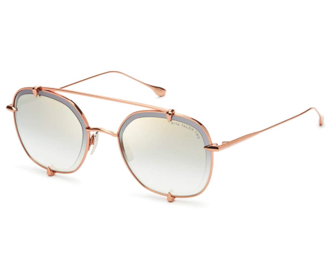 DITA eyewear TALON-TWO