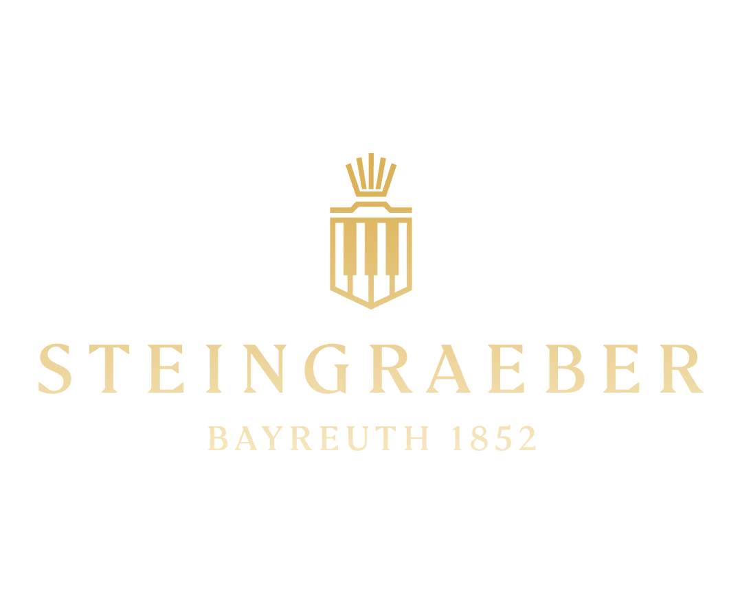 Steingraeber & Söhne - 130 T