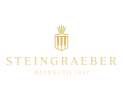 Steingraeber & Söhne - 130 T Thumbnail