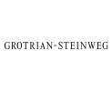 Grotrian-Steinweg - G-118 Thumbnail