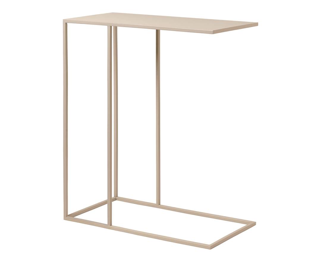 Blomus Beistelltisch - FERA - Nomad