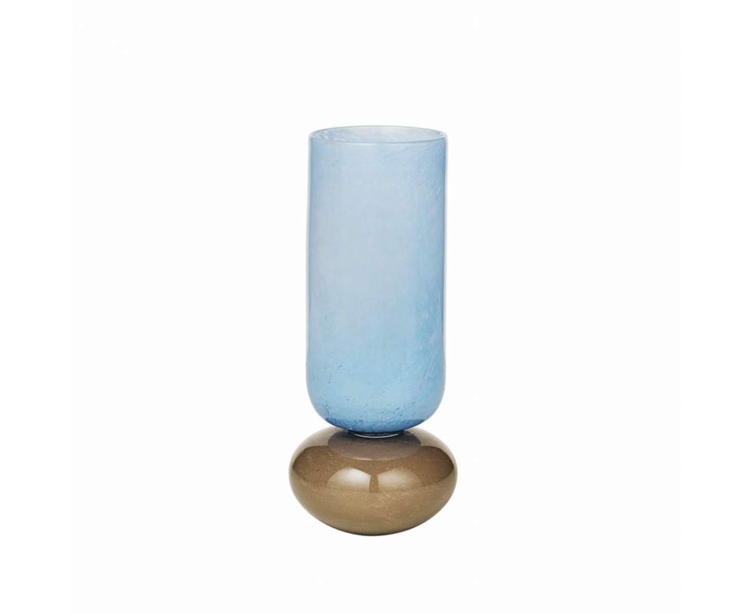 Broste Copenhagen - Vase Dorit