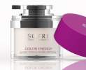 Sofri energy cosmetics - Color Energy Basic Cream Rock Crystal Thumbnail