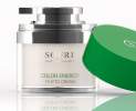Sofri energy cosmetics - Color Energy Phyto Cream Thumbnail