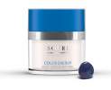 Sofri energy cosmetics - Color Energy Basic Cream Sapphire Thumbnail