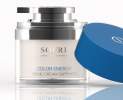 Sofri energy cosmetics - Color Energy Basic Cream Sapphire Thumbnail