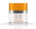 Sofri energy cosmetics - Color Energy Q10 & Retinol Cream Thumbnail