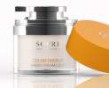 Sofri energy cosmetics - Color Energy Micro Cream Light Thumbnail