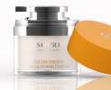 Sofri energy cosmetics - Color Energy Q10 & Vitamin C Cream Thumbnail