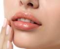 Sofri energy cosmetics -  Color Energy Lip-Former Thumbnail